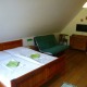 Apartmán - Hotýlek U Pekina Zlaté Hory